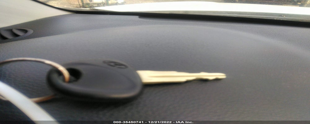 KMHCN4AC6BU601726 2011 HYUNDAI ACCENT photo no. 11