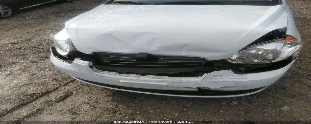 KMHCN4AC6BU601726 2011 HYUNDAI ACCENT photo no. 6