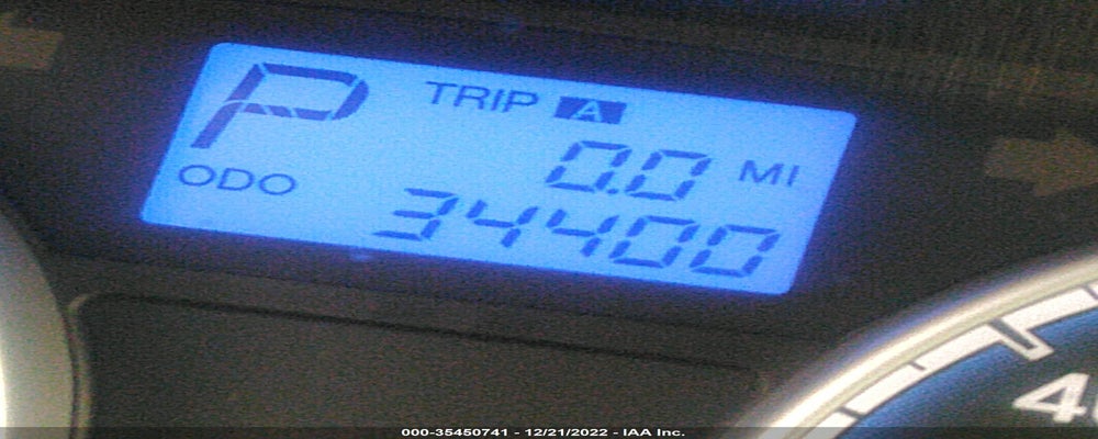 KMHCN4AC6BU601726 2011 HYUNDAI ACCENT photo no. 7