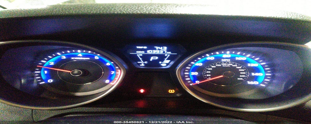KMHDH4AE8CU432839 2012 HYUNDAI ELANTRA photo no. 7
