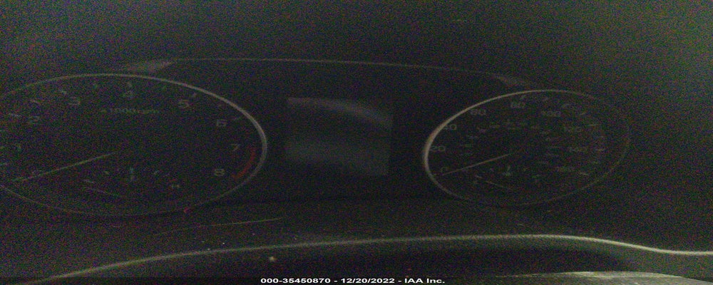 5NPD84LF9HH209513 2017 HYUNDAI ELANTRA photo no. 7