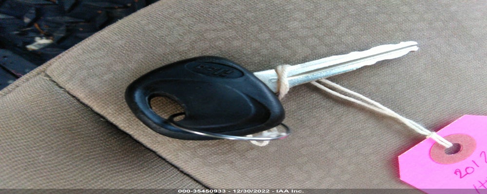 KMHDU4AD0AU199829 2010 HYUNDAI ELANTRA photo no. 11