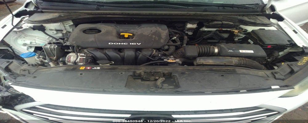 5NPD74LF9HH083947 2017 HYUNDAI ELANTRA photo no. 10