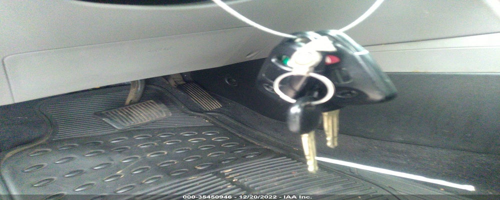 5NPD74LF9HH083947 2017 HYUNDAI ELANTRA photo no. 11