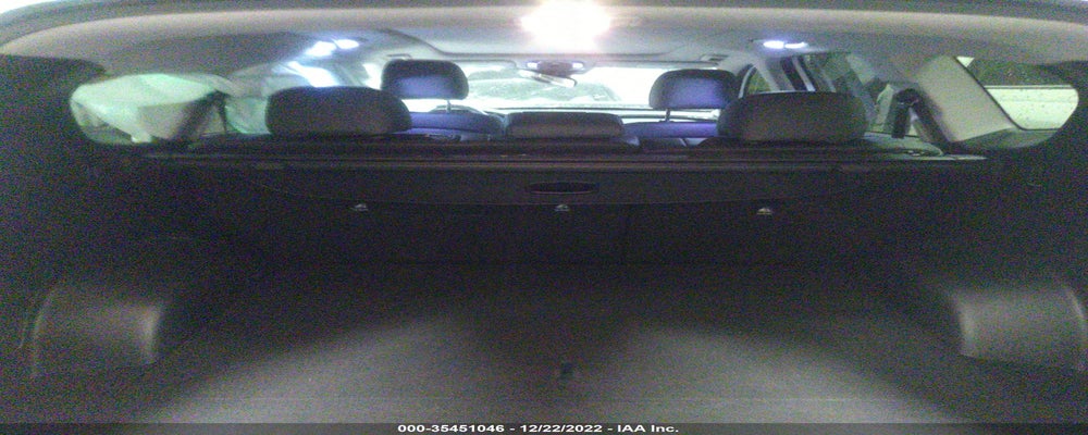 5NMS44AL1MH317062 2021 HYUNDAI SANTA FE photo no. 8