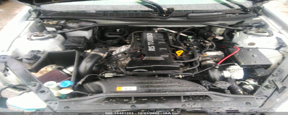 KMHHT6KD2DU102830 2013 HYUNDAI GENESIS COUPE photo no. 10