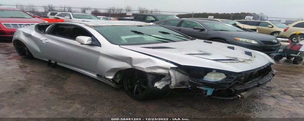 KMHHT6KD2DU102830 2013 HYUNDAI GENESIS COUPE photo no. 24