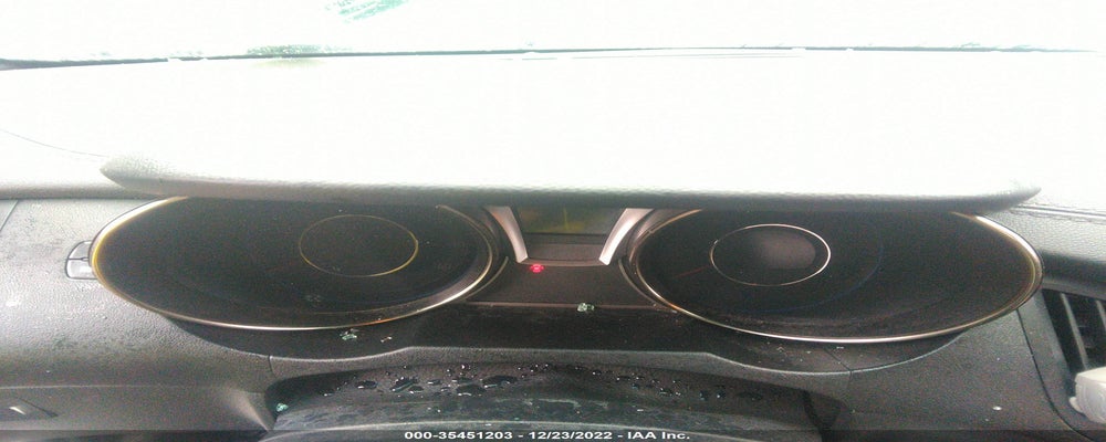 KMHHT6KD2DU102830 2013 HYUNDAI GENESIS COUPE photo no. 7