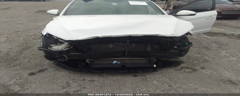 KMHD04LB1HU352431 2017 HYUNDAI ELANTRA photo no. 6