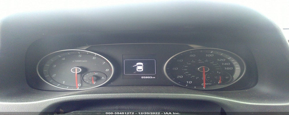 KMHD04LB1HU352431 2017 HYUNDAI ELANTRA photo no. 7