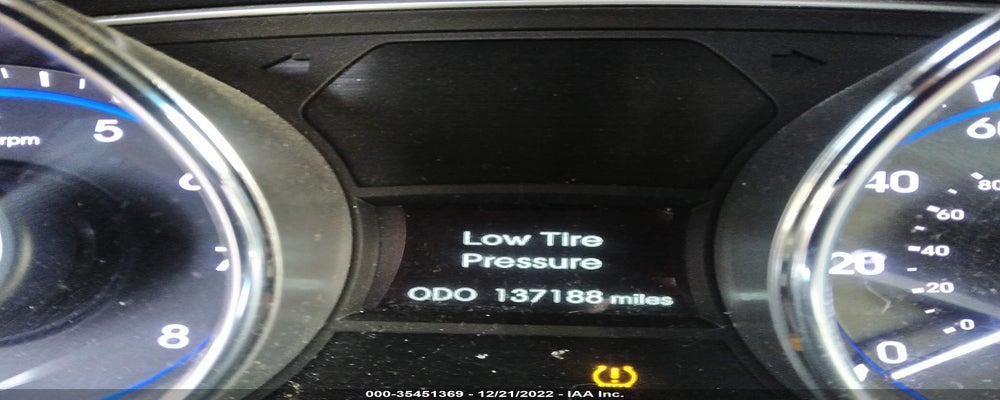 5NPEC4AC4BH109273 2011 HYUNDAI SONATA photo no. 7