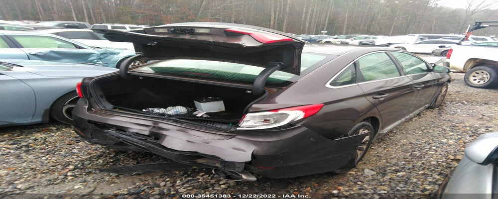 5NPE34AF7GH399672 2016 HYUNDAI SONATA photo no. 4