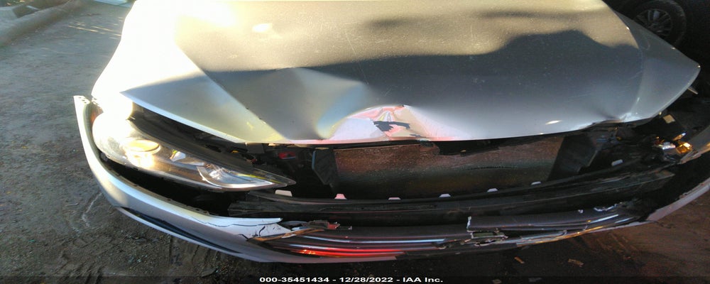 5NPD84LF9HH037936 2017 HYUNDAI ELANTRA photo no. 10