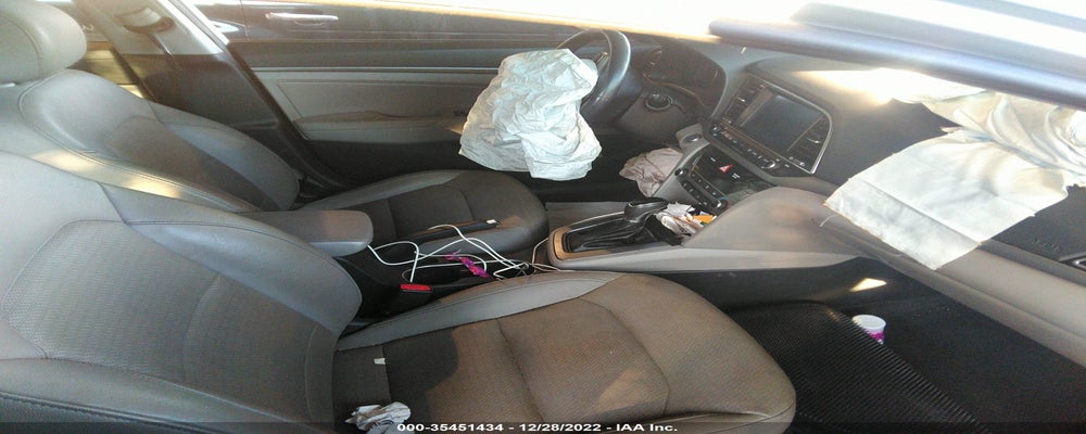5NPD84LF9HH037936 2017 HYUNDAI ELANTRA photo no. 5
