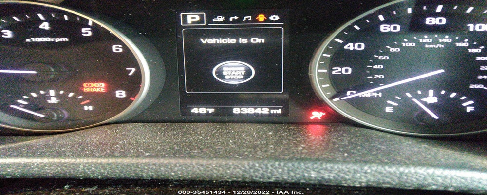 5NPD84LF9HH037936 2017 HYUNDAI ELANTRA photo no. 7