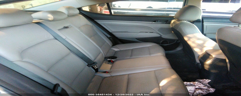 5NPD84LF9HH037936 2017 HYUNDAI ELANTRA photo no. 8