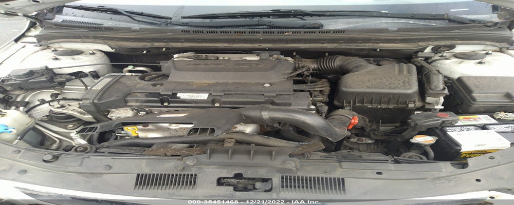 KMHDB8AE9CU139914 2012 HYUNDAI ELANTRA TOURING photo no. 10