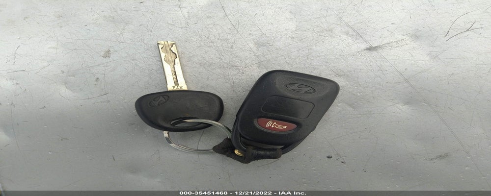 KMHDB8AE9CU139914 2012 HYUNDAI ELANTRA TOURING photo no. 11