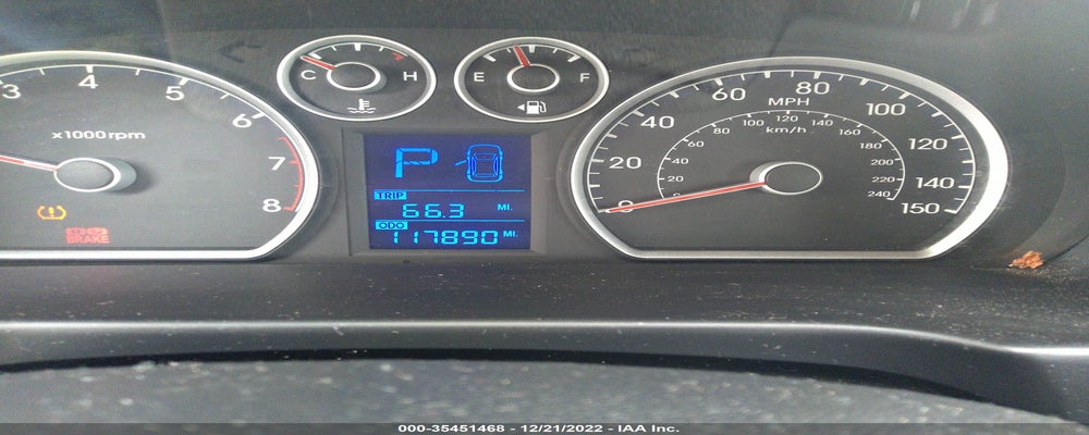 KMHDB8AE9CU139914 2012 HYUNDAI ELANTRA TOURING photo no. 7