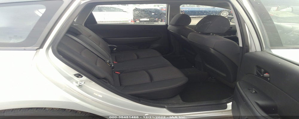 KMHDB8AE9CU139914 2012 HYUNDAI ELANTRA TOURING photo no. 8