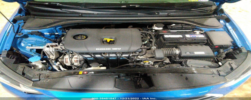 5NPD84LF8HH096301 2017 HYUNDAI ELANTRA photo no. 10