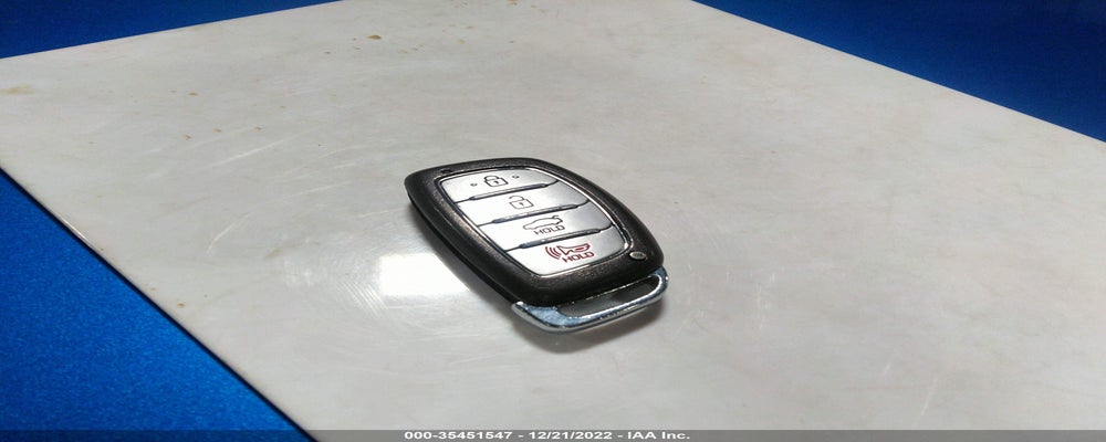 5NPD84LF8HH096301 2017 HYUNDAI ELANTRA photo no. 11