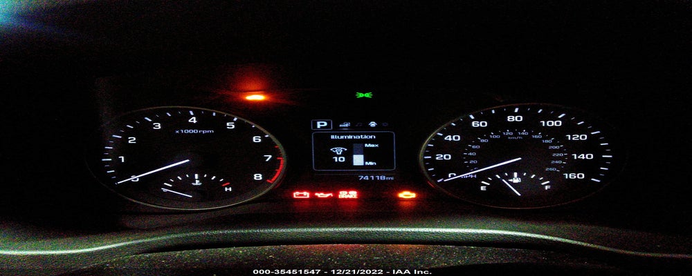 5NPD84LF8HH096301 2017 HYUNDAI ELANTRA photo no. 7