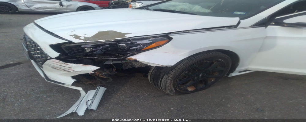 5NPE34AB5JH675044 2018 HYUNDAI SONATA photo no. 6