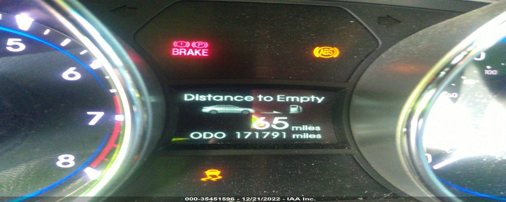 5NPEB4AC1DH780437 2013 HYUNDAI SONATA photo no. 7