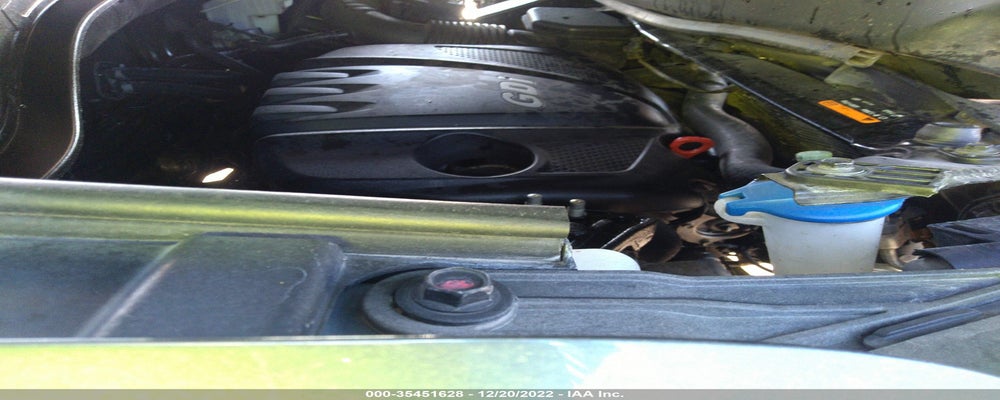 5XYZT3LB4FG301998 2015 HYUNDAI SANTA FE SPORT photo no. 10