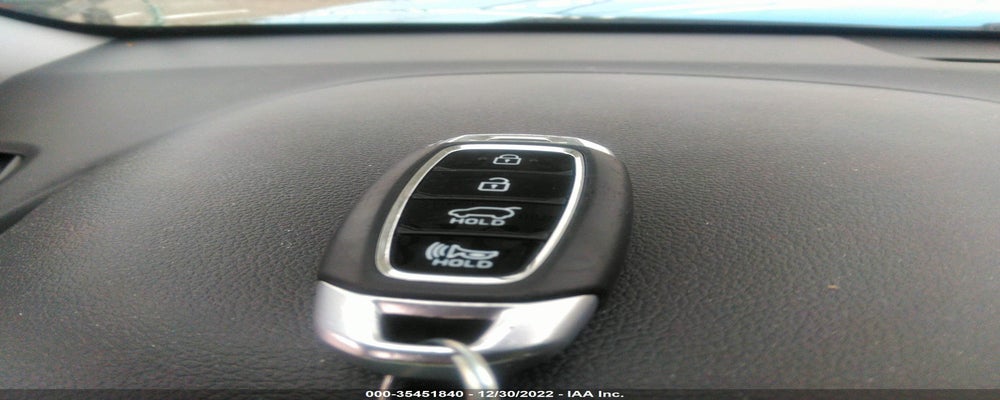 KM8K2CAA8JU154845 2018 HYUNDAI KONA photo no. 11
