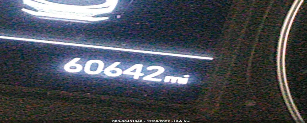 KM8K2CAA8JU154845 2018 HYUNDAI KONA photo no. 7