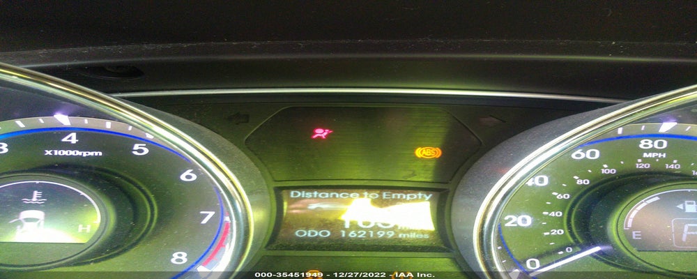 5NPEB4AC7DH556590 2013 HYUNDAI SONATA photo no. 7