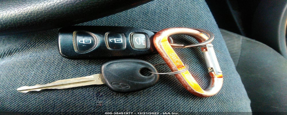5NPDH4AE8DH304584 2013 HYUNDAI ELANTRA photo no. 11