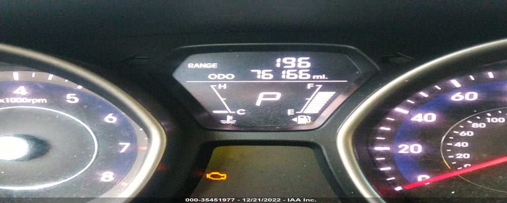 5NPDH4AE8DH304584 2013 HYUNDAI ELANTRA photo no. 7