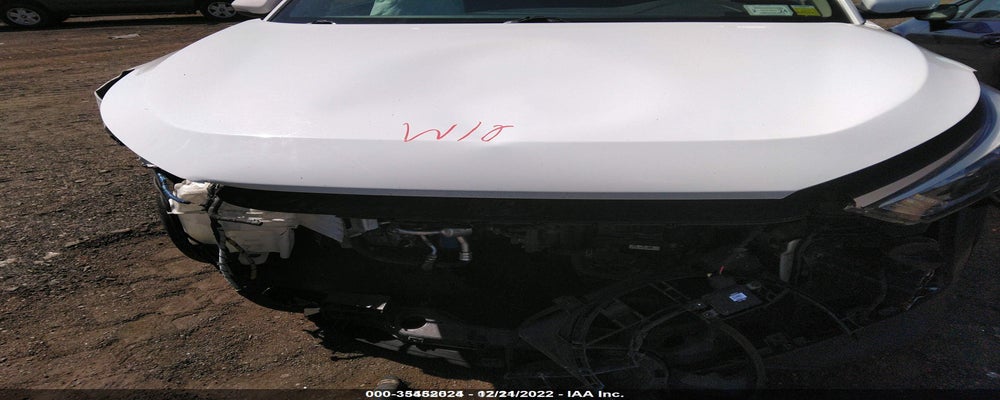 KM8J3CA47HU408686 2017 HYUNDAI TUCSON photo no. 10
