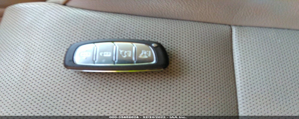 KM8J3CA47HU408686 2017 HYUNDAI TUCSON photo no. 11