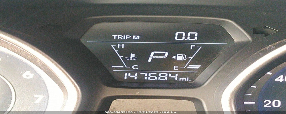 5NPDH4AE5FH642818 2015 HYUNDAI ELANTRA photo no. 7