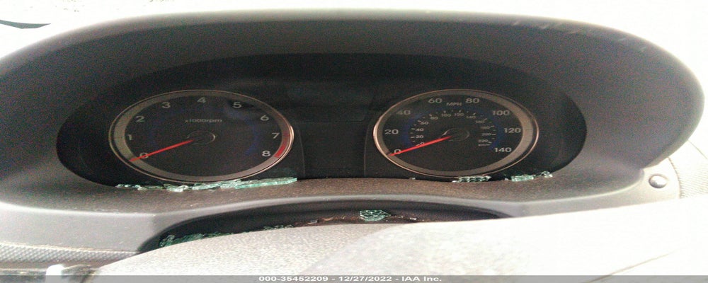 KMHCT4AE3GU082052 2016 HYUNDAI ACCENT photo no. 7