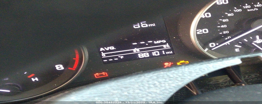 KMHD84LFXHU248340 2017 HYUNDAI ELANTRA photo no. 7