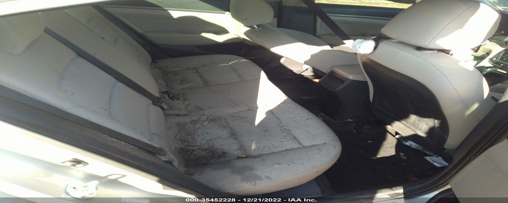 KMHD84LFXHU248340 2017 HYUNDAI ELANTRA photo no. 8