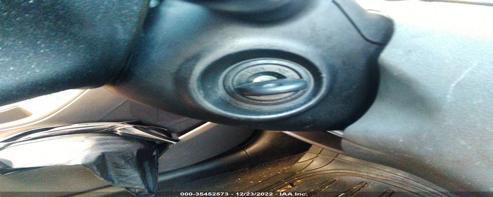 5NPDH4AE5CH139236 2012 HYUNDAI ELANTRA photo no. 11