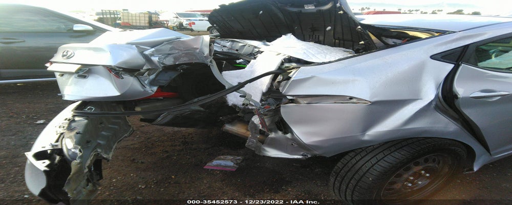 5NPDH4AE5CH139236 2012 HYUNDAI ELANTRA photo no. 6
