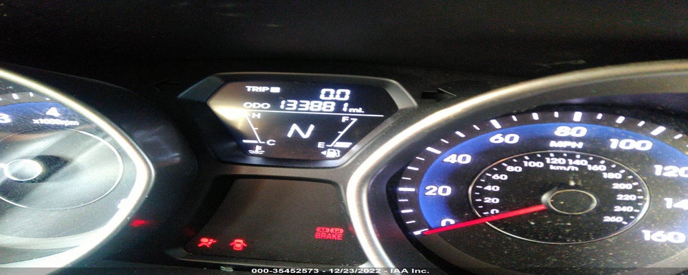 5NPDH4AE5CH139236 2012 HYUNDAI ELANTRA photo no. 7
