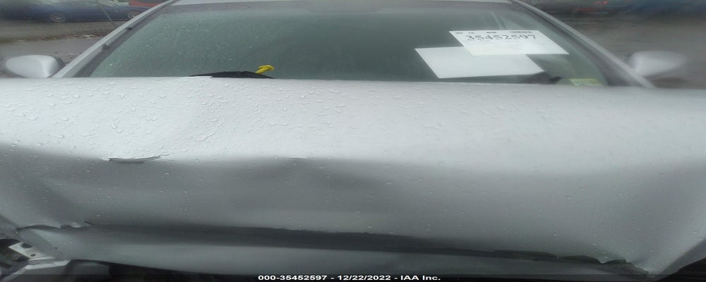 KMHDH4AEXCU364706 2012 HYUNDAI ELANTRA photo no. 10