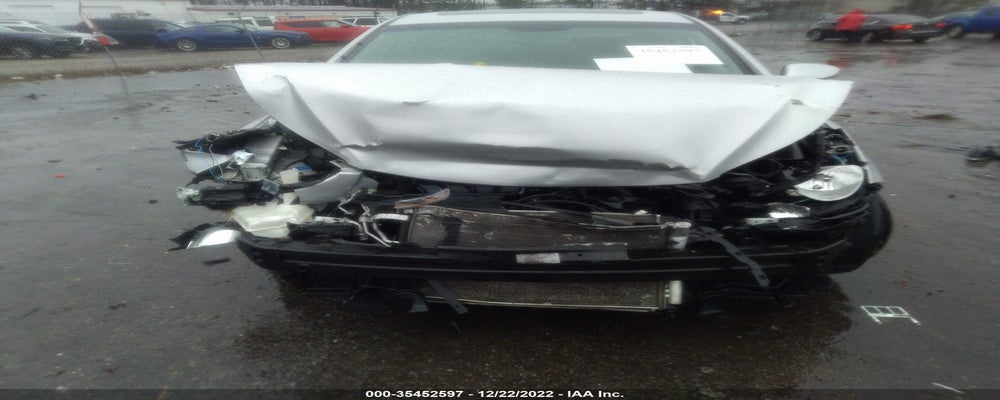 KMHDH4AEXCU364706 2012 HYUNDAI ELANTRA photo no. 6