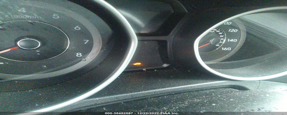 KMHDH4AEXCU364706 2012 HYUNDAI ELANTRA photo no. 7
