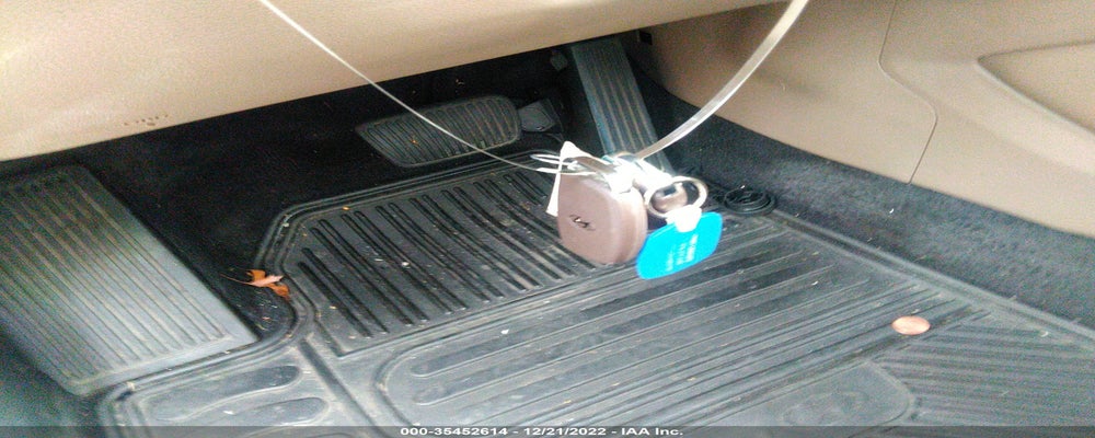 KM8J3CALXMU342037 2021 HYUNDAI TUCSON photo no. 11