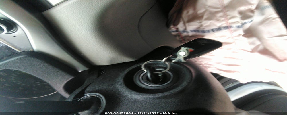 5NPD84LF0HH196389 2017 HYUNDAI ELANTRA photo no. 11