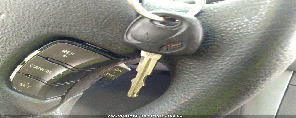 5NPET4AC8AH585525 2010 HYUNDAI SONATA photo no. 11